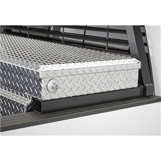 BACKRACK | Truck Bed Rack Installation Kit - Colorado / Canyon 2015-2022 BACKRACK Cab & Bed Racks