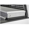 BACKRACK | Truck Bed Rack Installation Kit - Ram 1500 2019-2024 BACKRACK Cab & Bed Racks