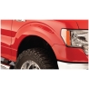 Bushwacker | Fender Flare - F-150 2009-2014 Bushwacker Fender Flares & Trim