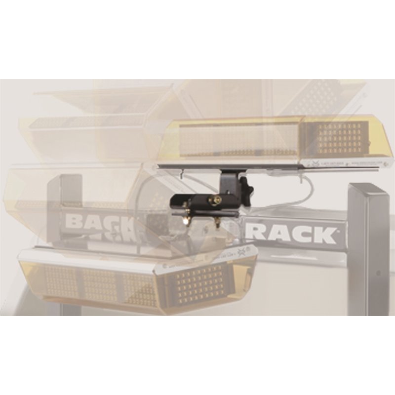 BACKRACK | Utility Light Bracket BACKRACK Accessory Lighting