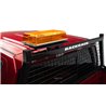 BACKRACK | Utility Light Bracket BACKRACK Accessory Lighting