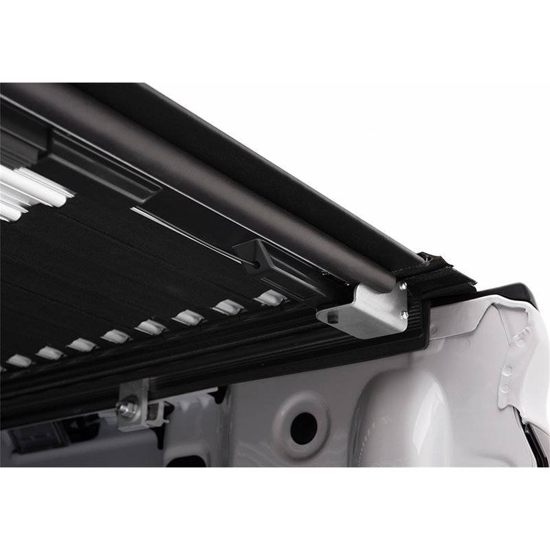 Bak Industries | Revolver X2 Tonneau Cover - Silverado / Sierra 1500 / Classic 2004-2013 BAK Industries Tonneau Covers