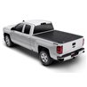 Bak Industries | Revolver X2 Tonneau Cover - Silverado / Sierra 1500 / Classic 2004-2013 BAK Industries Tonneau Covers