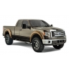 Bushwacker | Fender Flare - F-150 2009-2014 Bushwacker Fender Flares & Trim