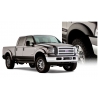 Bushwacker | Fender Flare - F-250 / F-350 2000-2007 Bushwacker Fender Flares & Trim