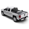 Bak Industries | Revolver X2 Tonneau Cover - Chevrolet / GMC 2000-2013 BAK Industries Tonneau Covers