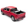 Bak Industries | Revolver X2 Tonneau Cover - Silverado / Sierra 1500 2019-2024 BAK Industries Tonneau Covers