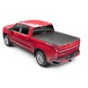 Bak Industries | Revolver X2 Tonneau Cover - Silverado / Sierra 1500 2019-2024 BAK Industries Tonneau Covers