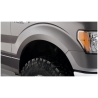 Bushwacker | Fender Flare - F-150 2009-2014 Bushwacker Fender Flares & Trim