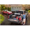 Bak Industries | Revolver X2 Tonneau Cover - Silverado / Sierra 2500 HD / 3500 HD 6.6L 2020-2024 BAK Industries Tonneau Covers