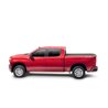 BAK Industries | Revolver X2 8ft.2in. - Silverado 2500 HD / Silverado 3500 HD / Sierra 2500 HD / Sierra 3500 HD 6.6L 2020-2022