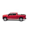 BAK Industries | Revolver X2 8ft.2in. - Silverado 2500 HD / Silverado 3500 HD / Sierra 2500 HD / Sierra 3500 HD 6.6L 2020-2022