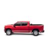 Bak Industries | Revolver X2 Tonneau Cover - Silverado / Sierra 2500 HD / 3500 HD 6.6L 2020-2024 BAK Industries Tonneau Covers