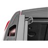 Bak Industries | Revolver X2 Tonneau Cover - Silverado / Sierra 2500 HD / 3500 HD 6.6L 2020-2024 BAK Industries Tonneau Covers