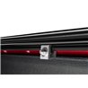 BAK Industries | Revolver X2 8ft.2in. - Silverado 2500 HD / Silverado 3500 HD / Sierra 2500 HD / Sierra 3500 HD 6.6L 2020-2022