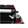 BAK Industries | Revolver X2 8ft.2in. - Silverado 2500 HD / Silverado 3500 HD / Sierra 2500 HD / Sierra 3500 HD 6.6L 2020-2022