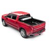 Bak Industries | Revolver X2 Tonneau Cover - Silverado / Sierra 2500 HD / 3500 HD 6.6L 2020-2024 BAK Industries Tonneau Covers