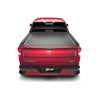 BAK Industries | Revolver X2 8ft.2in. - Silverado 2500 HD / Silverado 3500 HD / Sierra 2500 HD / Sierra 3500 HD 6.6L 2020-2022