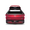 BAK Industries | Revolver X2 8ft.2in. - Silverado 2500 HD / Silverado 3500 HD / Sierra 2500 HD / Sierra 3500 HD 6.6L 2020-2022
