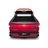 BAK Industries | Revolver X2 8ft.2in. - Silverado 2500 HD / Silverado 3500 HD / Sierra 2500 HD / Sierra 3500 HD 6.6L 2020-2022