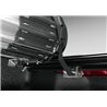 BAK Industries | Revolver X2 8ft.2in. - Silverado 2500 HD / Silverado 3500 HD / Sierra 2500 HD / Sierra 3500 HD 6.6L 2020-2022