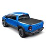 BAK Industries | Revolver X2 6ft.4in. w/out RamBox - Ram 1500 / Classic / 2500 2009-2022