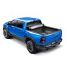 Bak Industries | Revolver X2 Tonneau Cover - Ram 1500 / Classic / 2500 / 3500 2009-2023 BAK Industries Tonneau Covers