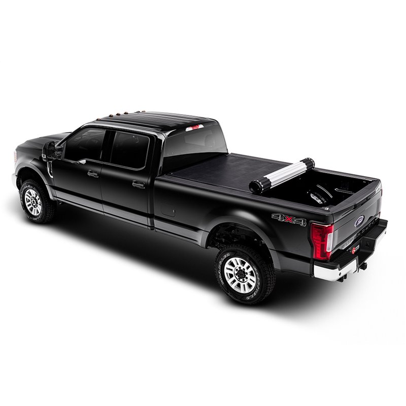 Bak Industries | Revolver X2 Tonneau Cover - F-250 / F-350 2000-2007 BAK Industries Tonneau Covers