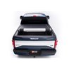 Bak Industries | Revolver X2 Tonneau Cover - F-150 / Mark LT 2006-2014 BAK Industries Tonneau Covers