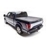 Bak Industries | Revolver X2 Tonneau Cover - F-250 / F-350 2011-2016 BAK Industries Tonneau Covers