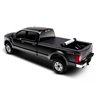 Bak Industries | Revolver X2 Tonneau Cover - F-250 / F-350 2011-2016 BAK Industries Tonneau Covers