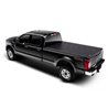 Bak Industries | Revolver X2 Tonneau Cover - F-250 / F-350 2011-2016 BAK Industries Tonneau Covers