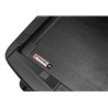 Bak Industries | Revolver X2 Tonneau Cover - Maverick 2.0T / 2.5L 2022-2024 BAK Industries Tonneau Covers