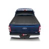 Bak Industries | Revolver X2 Tonneau Cover - F-250 / F-350 2017-2024 BAK Industries Tonneau Covers