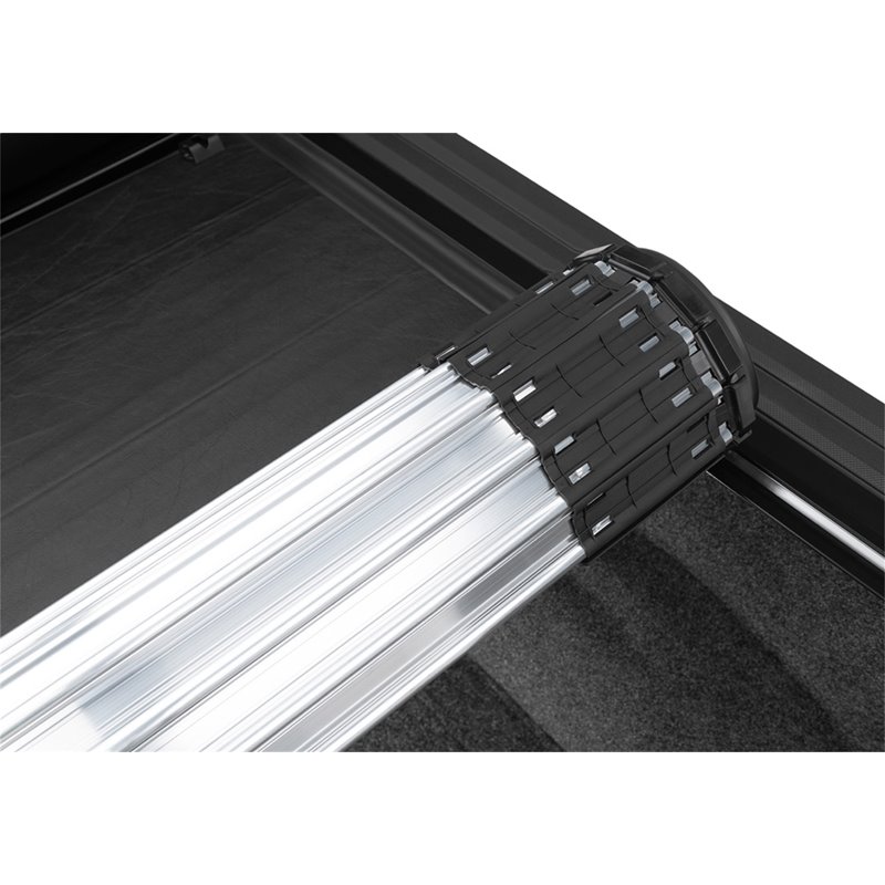 Bak Industries | Revolver X2 Tonneau Cover - F-250 / F-350 2017-2024 BAK Industries Tonneau Covers