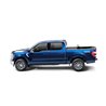 Bak Industries | Revolver X2 Tonneau Cover - F-250 / F-350 2017-2024 BAK Industries Tonneau Covers