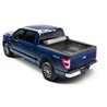 Bak Industries | Revolver X2 Tonneau Cover - Ranger 2.3T 2019-2023 BAK Industries Tonneau Covers