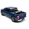 Bak Industries | Revolver X2 Tonneau Cover - Ranger 2.3T 2019-2023 BAK Industries Tonneau Covers