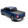 Bak Industries | Revolver X2 Tonneau Cover - F-150 2021-2024 BAK Industries Tonneau Covers