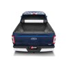 Bak Industries | Revolver X2 Tonneau Cover - F-150 2021-2024 BAK Industries Tonneau Covers