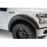 Bushwacker | Fender Flare - F-150 2.7T / 3.5L / 5.0L 2015-2017 Bushwacker Fender Flares & Trim