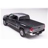 Bak Industries | Revolver X2 Tonneau Cover - Tacoma 2.7L / 3.5L 2016-2023 BAK Industries Tonneau Covers