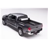 Bak Industries | Revolver X2 Tonneau Cover - Tacoma 2.7L / 3.5L 2016-2023 BAK Industries Tonneau Covers