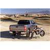 Bak Industries | Revolver X2 Tonneau Cover - Tundra 3.5T 2022-2024 BAK Industries Tonneau Covers