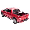 Bak Industries | Revolver X2 Tonneau Cover - Tundra 3.5T 2022-2024 BAK Industries Tonneau Covers