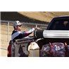 Bak Industries | Revolver X2 Tonneau Cover - Tundra 3.5T 2022-2024 BAK Industries Tonneau Covers