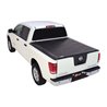 Bak Industries | Revolver X2 Tonneau Cover - Titan 5.6L 2004-2015 BAK Industries Tonneau Covers