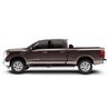 Bak Industries | Revolver X2 Tonneau Cover - Titan 5.6L 2004-2015 BAK Industries Tonneau Covers