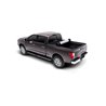 Bak Industries | Revolver X2 Tonneau Cover - Titan 5.6L 2004-2015 BAK Industries Tonneau Covers