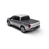 Bak Industries | Revolver X2 Tonneau Cover - Ridgeline 3.5L 2017-2023 BAK Industries Tonneau Covers